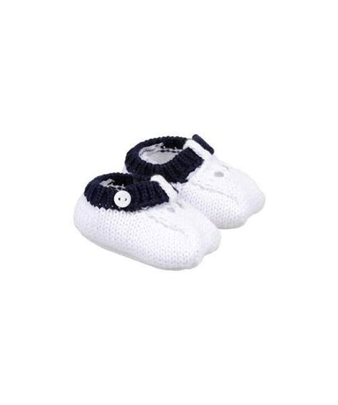 dolce gabbana tricko|dolce gabbana newborn shoes.